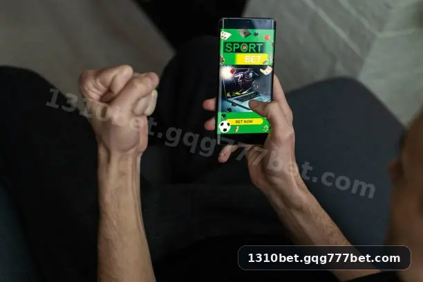 1310bet imagem login 1