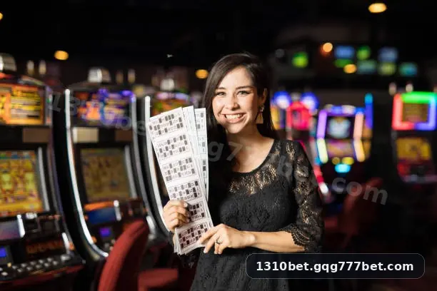 1310bet imagem login 2