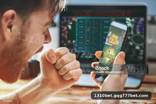 1310bet slot 2