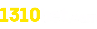1310bet